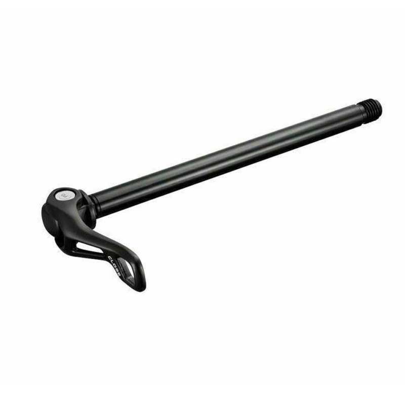 Eje trasero pasante SHIMANO AX-MT700 E-Thru I-TYPE 142x12 mm